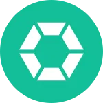 Cob SVG Icon